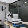 Bansal Vision Institute Image 1