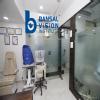 Bansal Vision Institute Image 2
