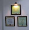 White Lily Children Surgical Hospital Image 3