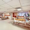 Fortis Hospital - Cunningham Image 2
