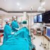 Fortis Hospital - Cunningham Image 1