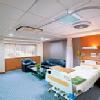 Fortis Hospital - Cunningham Image 4
