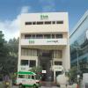 Fortis Hospital - Cunningham Image 5
