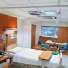 Fortis Hospital - Cunningham Image 3