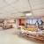 Fortis Hospital - Cunningham Image 2