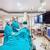 Fortis Hospital - Cunningham Image 1