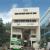 Fortis Hospital - Cunningham Image 5