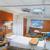Fortis Hospital - Cunningham Image 3