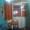 Samay Dental Clinic Image 4