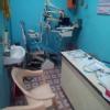 Samay Dental Clinic Image 2