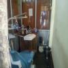Samay Dental Clinic Image 3