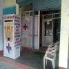 Samay Dental Clinic Image 5