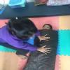 I Care Wellness Clinic 1 Image 5