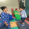 I Care Wellness Clinic 1 Image 2