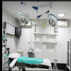 Sanjeevan Speciality Hospital Image 2