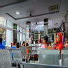 Sanjeevan Speciality Hospital Image 1
