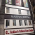 Sanjeevan Speciality Hospital Image 3