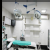 Sanjeevan Speciality Hospital Image 2