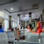 Sanjeevan Speciality Hospital Image 1