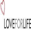 Love For Life Rehabilitation Services Image 1