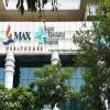 Max Super Speciality Hospital-Patparganj Image 3