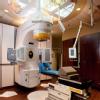 Max Super Speciality Hospital-Patparganj Image 1