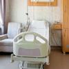 Max Super Speciality Hospital-Patparganj Image 2
