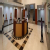 Jupiter Hospital Image 22
