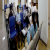 Jupiter Hospital Image 21