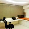 Couch: Centre for new beginning. Image 6