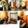 Couch: Centre for new beginning. Image 1
