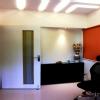 Couch: Centre for new beginning. Image 4
