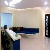Couch: Centre for new beginning. Image 5