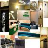 Couch: Centre for new beginning. Image 2
