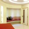 Couch: Centre for new beginning. Image 3