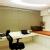 Couch: Centre for new beginning. Image 6