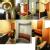 Couch: Centre for new beginning. Image 1