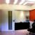 Couch: Centre for new beginning. Image 4