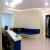 Couch: Centre for new beginning. Image 5