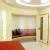 Couch: Centre for new beginning. Image 3