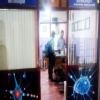 PRASAD'S NEURO SPECIALITY CLINIC Image 2