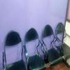 PRASAD'S NEURO SPECIALITY CLINIC Image 1