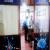 PRASAD'S NEURO SPECIALITY CLINIC Image 2
