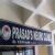 PRASAD'S NEURO SPECIALITY CLINIC Image 3