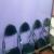 PRASAD'S NEURO SPECIALITY CLINIC Image 1