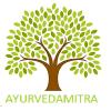 Dr Sachin Nandedkar Image 2
