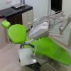 HarshDental-Dr.Jigar Shah Image 5