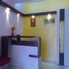HarshDental-Dr.Jigar Shah Image 3