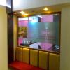 HarshDental-Dr.Jigar Shah Image 2
