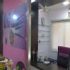 HarshDental-Dr.Jigar Shah Image 4